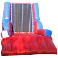 Velcro Wall