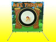 Axe Throw