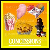 Concessions