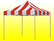 Carnival Canopy