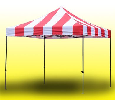 Carnival Canopy