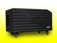 Commercial Low Fog Machine
