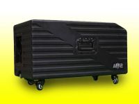 Commercial Low Fog Machine