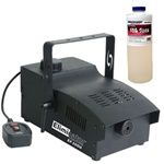 Fog Machine (1000 Watt)