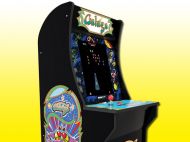 Galaga