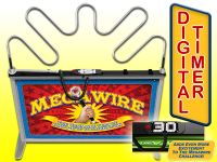 Mega Wire Challenge