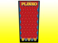 Plinko