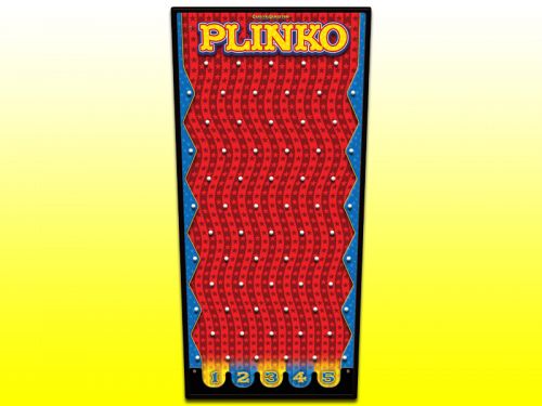 Plinko