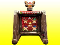 Cliquer pour agrandir