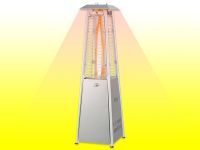 Tabletop Outdoor Heater