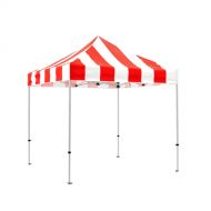 Carnival Canopy
