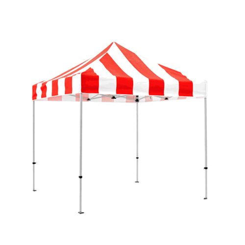 Carnival Canopy