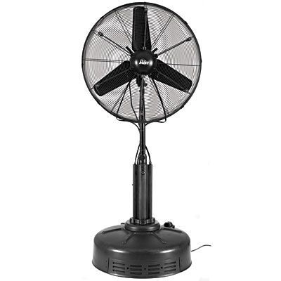 Mister Fan