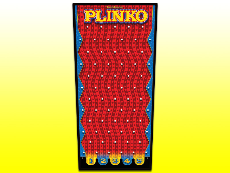 plinco