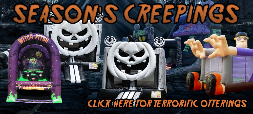 Resizable Image
